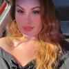 imthecatsmeow26